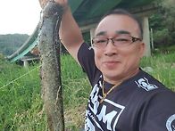 메기의 행진
