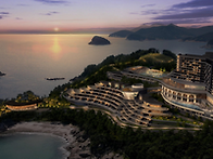 제178차 정기산행 겸 진도 해남 특별산행 ..