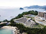 제178차 정기산행 겸 진도 해남 특별산행 ..