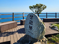 제173차 정기산행 2025년 6월 8일 매물도..