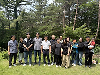26년5월24일 가족모임(산..