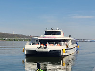 416목요무동력.한강마무리