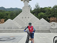 현충탑 다녀왔습니다