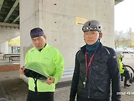 4월6일 월정라 ~