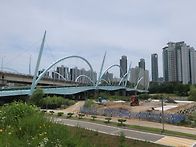 2026.06.24(수요동력)신정..