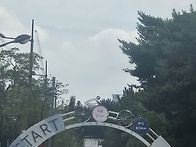 26 07 11. 청라호수공원 ..