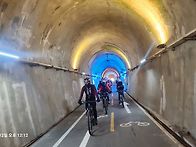 2026년4월12일 오뚝이님의..