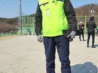 3월13일 효자정 댕겨왔습니..