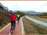 금요 정기라이딩 원당 부치..