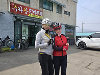 번짱~산바람님~애기봉