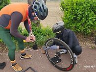 4월17일 소래포구~