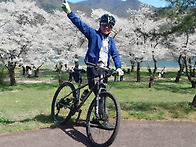 쌩쌩님 작품 입니다!