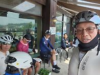 6/18 수요무동력 성동리(..