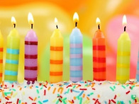 오늘은 광수지기님 생일입니다. 축하드립니..