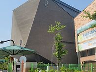 서울둘레길 4~5구..