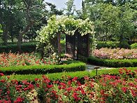 인천둘레길 1구간