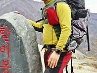 청솔투님 생신 축하합니다