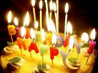 오늘은 광수지기님 생일입니다. 축하드립니..