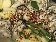 다이어트 하는데 ..