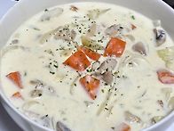 일본고형제품 안쓰..