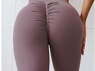 세상 제일 이상한..