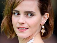 나름 백인들사이에..