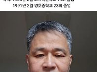 권정수하나님 양력