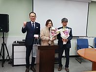 제19차 정기총회