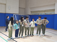 2025. 3.23 솟..