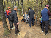 2025년 가을단합대..