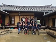 해사모 가족모임 사진입니..