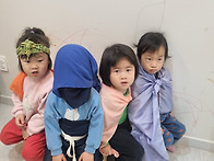 파릇파릇 3월 부엉..