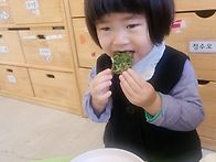 25년2월 풀잎들 ..