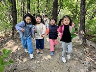 부엉이반 4월 이야..