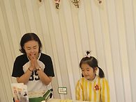 서아야~~생일 축하..