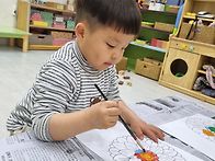 부엉이반 2월 이야..