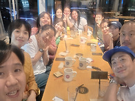 열매반 통합 반모..