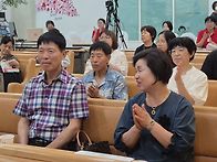 2026.7.5 박현자..