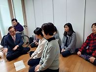 효정원전수(2024.3.11)