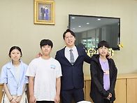 2026.06월 성화학..