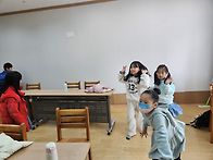3월22일 미래인재..