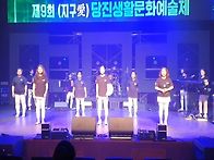 2022-06-12 제..