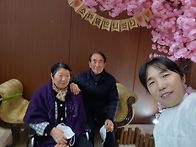 답사(2024.3)
