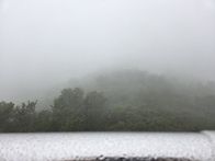 제160차 정기산행..