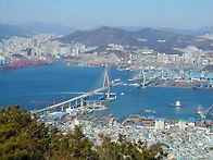 제158차 정기산행..