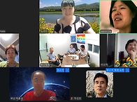 [26. 8. 4] 2026서울 ..