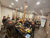 [26. 3. 21] 마창진 회원..