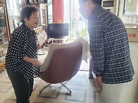 [26. 9. 18] 부산에 계신..