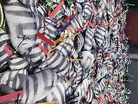 [고흥피쉬헌터호] 꾸준하게 입질한 돌돔 덜..