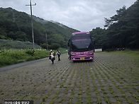 ●26년7/9일.메아리.경북..